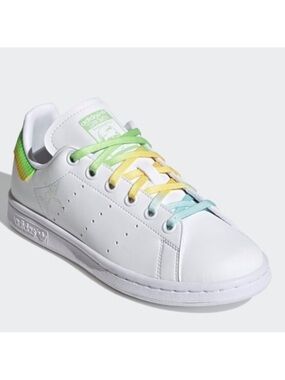 adidas Tinkerbell Stan Smith sz EU 38